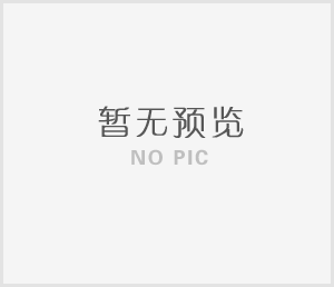 康世界原創(chuàng)技術(shù) 賦能定制企業(yè)