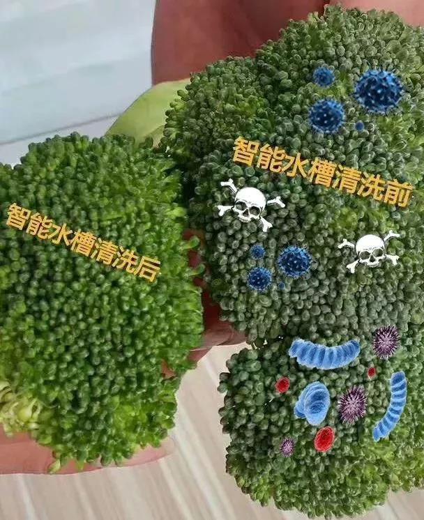 1557458163865416.jpg 微信圖片_20190510111741.jpg