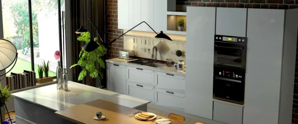 注重高品質(zhì)生活，我選康世界智能水槽