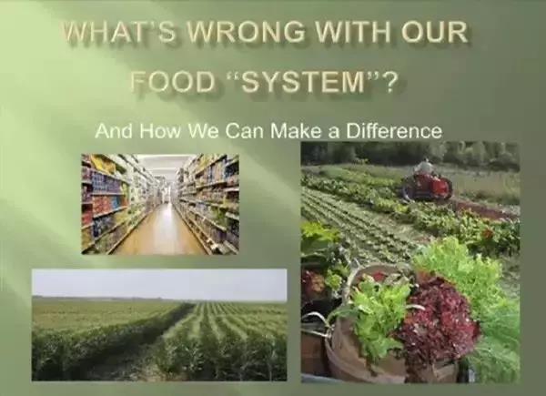 1559608423156163.jpg 微信圖片_20190604082055.jpg