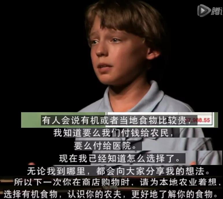 1559608432204233.jpg 微信圖片_20190604082058.jpg