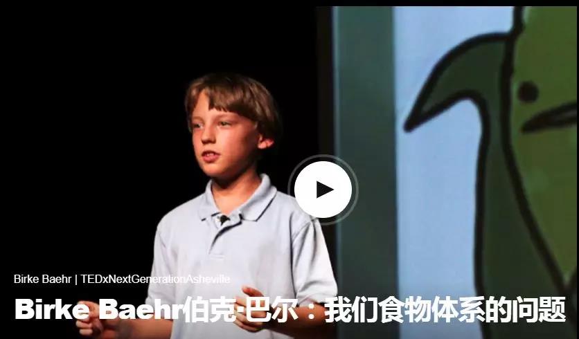 食品污染遠(yuǎn)比你想的嚴(yán)重，70%美國(guó)家庭已選擇“食品凈化”