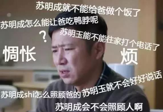 1559699249136812.jpg 微信圖片_20190605094811.jpg