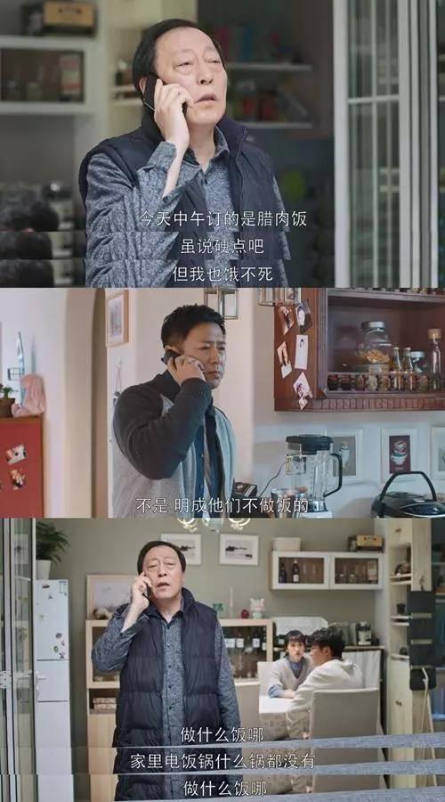 1559699258992475.jpg 微信圖片_20190605094816.jpg