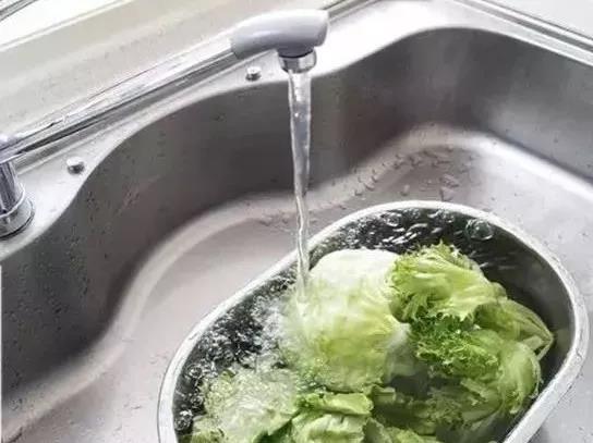 1559699275206865.jpg 微信圖片_20190605094820.jpg