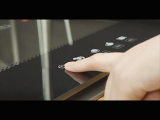 1559699303127225.gif 微信圖片_20190605094827.gif