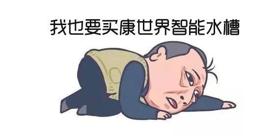 1559699374142006.jpg 微信圖片_20190605094851.jpg