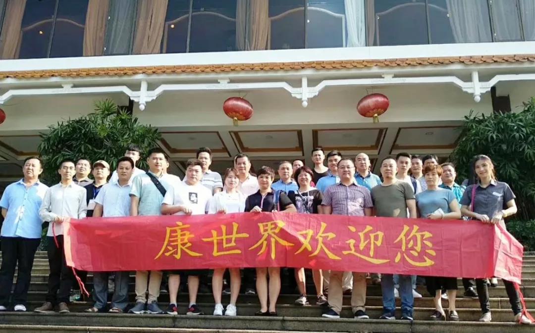 1560125924795326.jpg 微信圖片_20190610081953.jpg