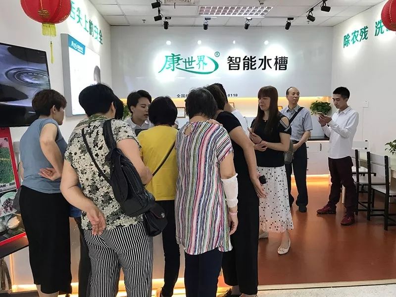 1560125941201403.jpg 微信圖片_20190610082007.jpg