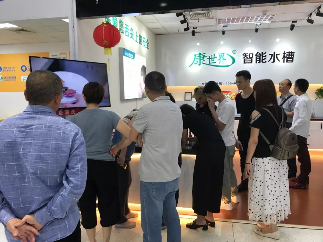 1560125970134124.jpg 微信圖片_20190610082014.jpg