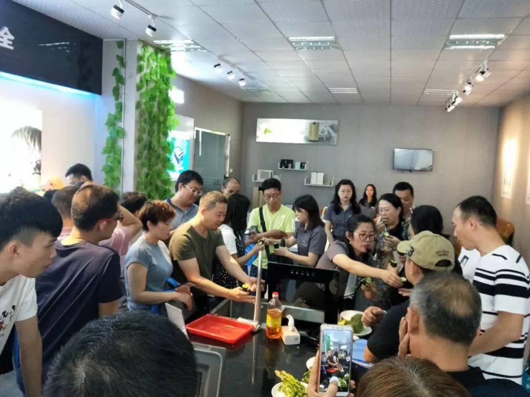 1560126006196581.jpg 微信圖片_20190610082023.jpg