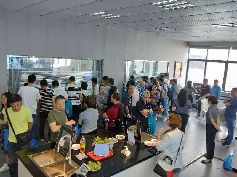 1560126039167006.jpg 微信圖片_20190610082029.jpg