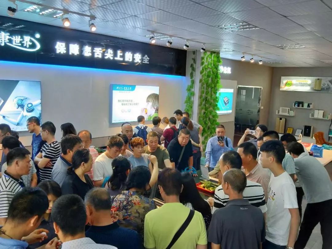 1560126078105745.jpg 微信圖片_20190610082036.jpg