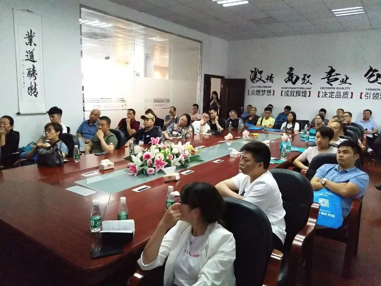 1560126113154130.jpg 微信圖片_20190610082042.jpg