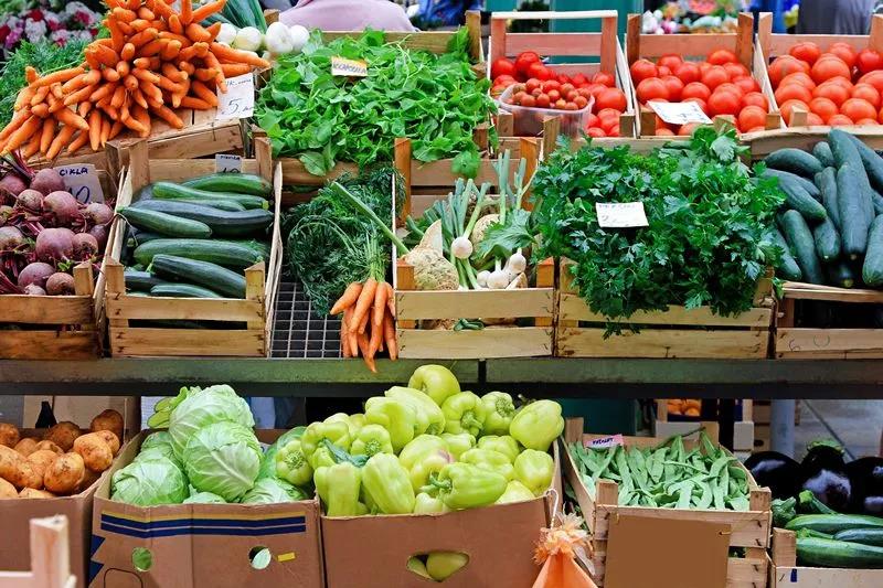 1560218710189903.jpg 微信圖片_20190611092414.jpg