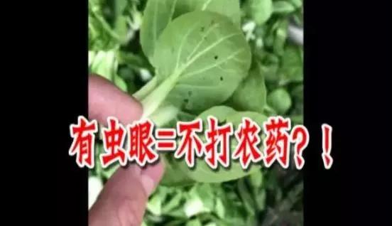 1560218732513637.jpg 微信圖片_20190611092428.jpg