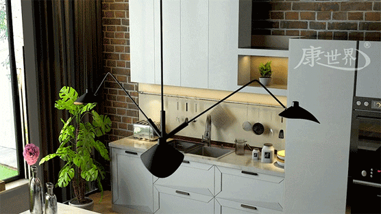 1560310905165832.gif 微信圖片_20190612113426.gif