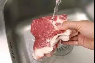 1560385546352556.jpg 微信圖片_20190613082418.jpg