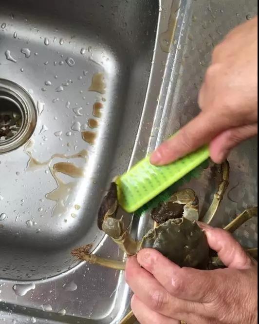 1560385579800189.jpg 微信圖片_20190613082424.jpg