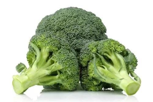 選對智能水槽，再也不擔心農(nóng)藥殘留