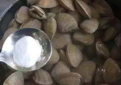 1560471814357151.jpg 微信圖片_20190614081715.jpg