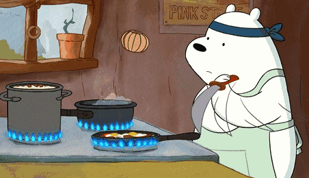 1560560803789609.gif 微信圖片_20190615084333.gif