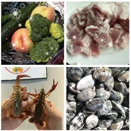 1560563456178442.jpg 微信圖片_20190615084505.jpg