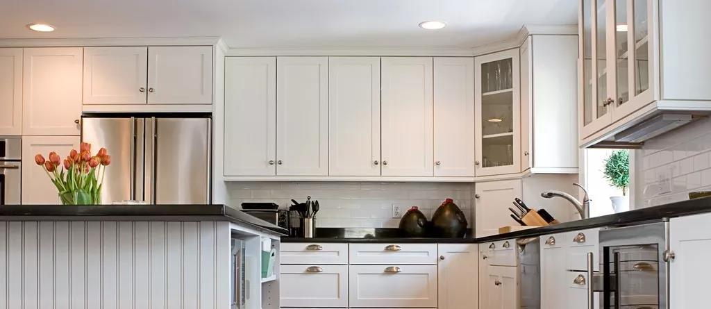 1560820370524855.jpg 微信圖片_20190618091327.jpg