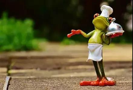 1560820428161329.jpg 微信圖片_20190618091337.jpg