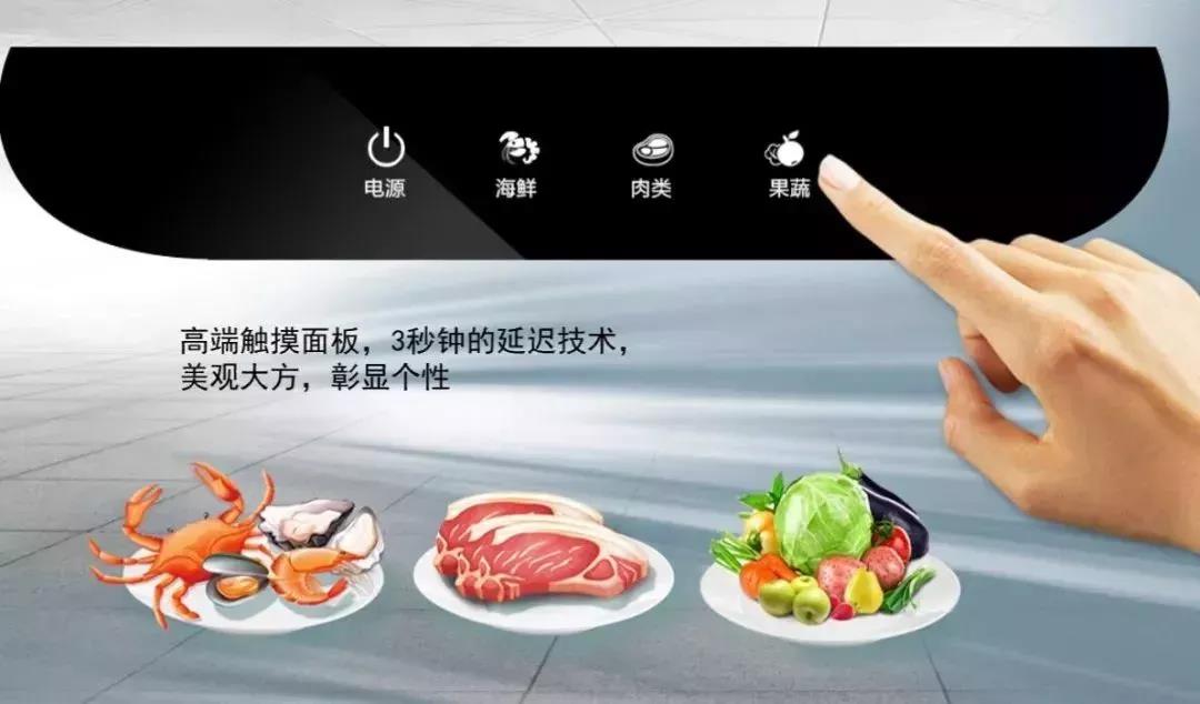 1560821606193304.jpg 微信圖片_20190618091343.jpg