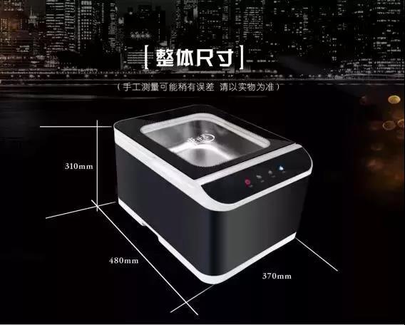 1560821631209227.jpg 微信圖片_20190618091346.jpg