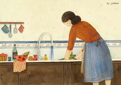 1561077478178960.jpg 微信圖片_20190621083826.jpg