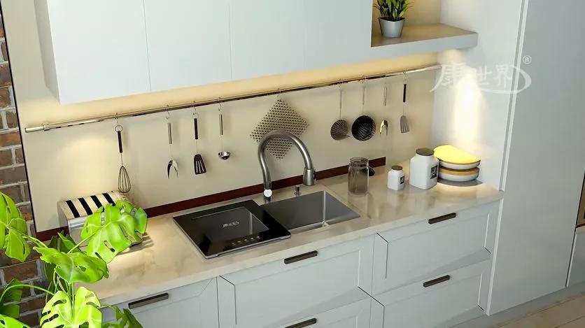 1561077556188574.jpg 微信圖片_20190621083836.jpg