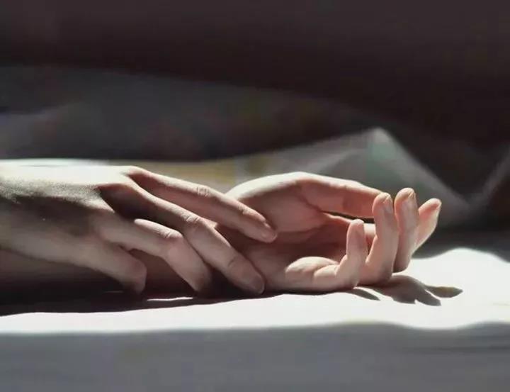 “都挺好”？你可曾注意過……