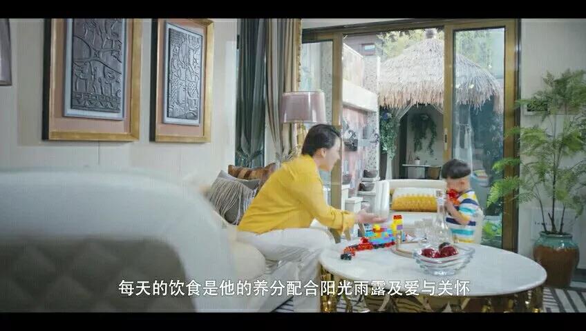 1561352361157708.jpg 微信圖片_20190624084954.jpg