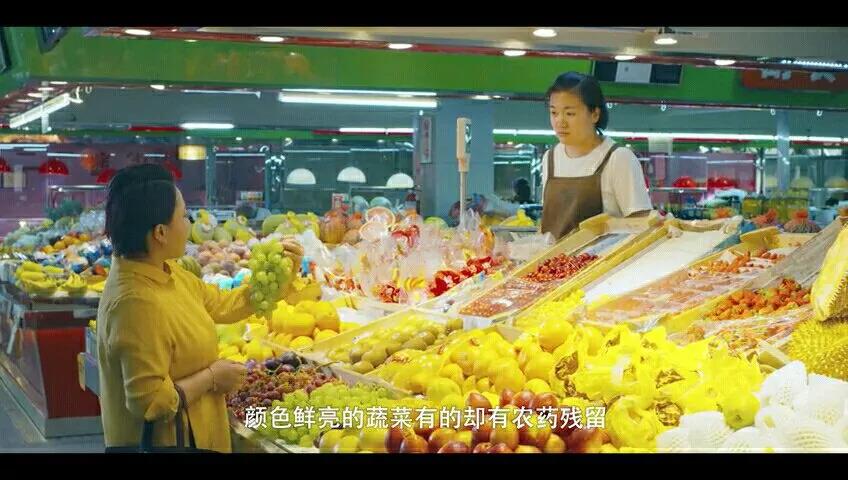 1561352372132959.jpg 微信圖片_20190624084959.jpg