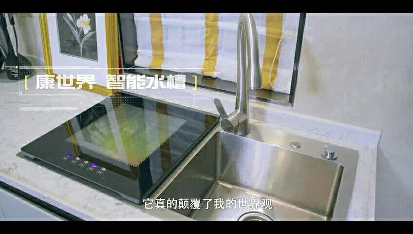 1561352385110895.jpg 微信圖片_20190624085003.jpg