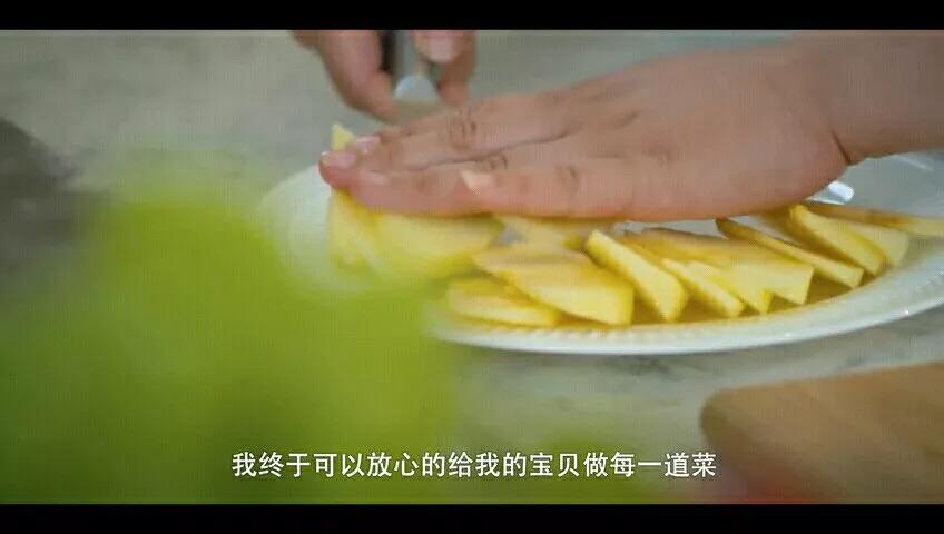 1561352456193977.jpg 微信圖片_20190624085009.jpg