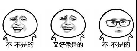 1561429998156108.jpg 微信圖片_20190625095218.jpg