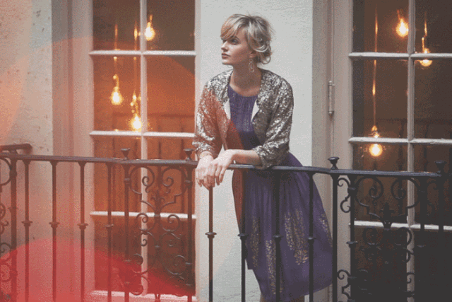 1561596420841241.gif 微信圖片_20190627084422.gif