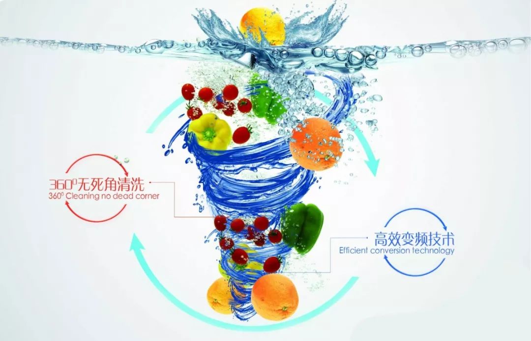 1562030253211917.jpg 康世界 (4).jpg