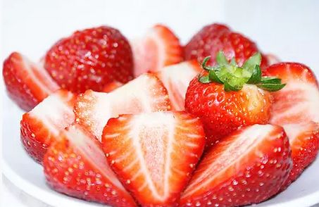 1562030325138197.jpg 康世界 (3).jpg