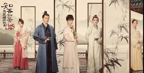 1562116738785627.jpg 康世界 (1).jpg