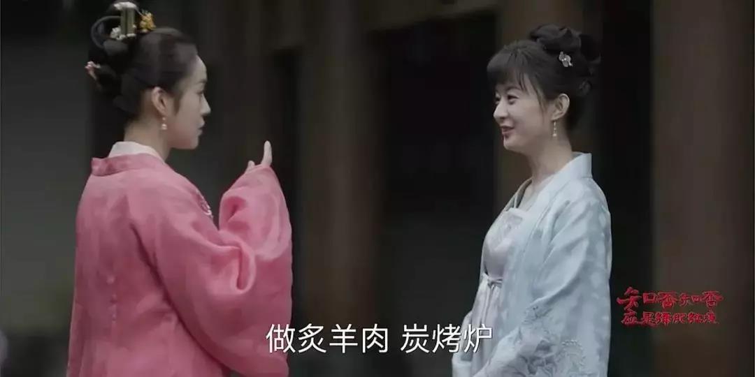 1562116854339265.jpg 康世界 (4).jpg