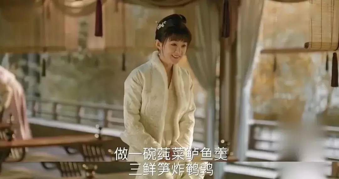 1562116948120825.jpg 康世界 (5).jpg