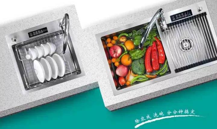 1562117038130728.jpg 康世界 (6).jpg