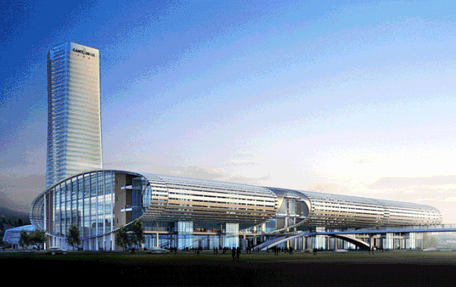 1562204388196802.gif 微信圖片_20190704091657.gif