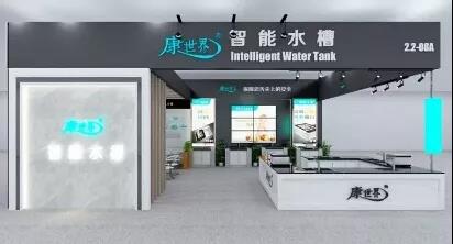 1562204431870585.jpg 微信圖片_20190704091710.jpg