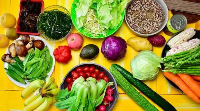 果蔬除農殘.png 果蔬除農殘.png