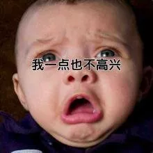 1562372838213604.png 微信圖片_20190706081431.png